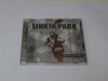 Linkin Park - Hybrid Theory (CD)